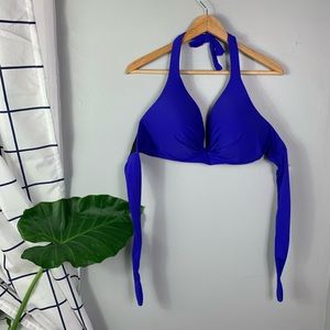 beach diva swimwear website